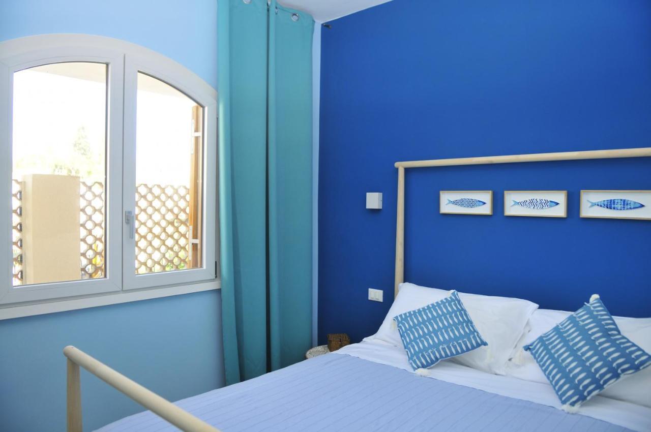 Casa Delle Sardine By Wonderful Italy Apartment Giardini Naxos Exterior photo